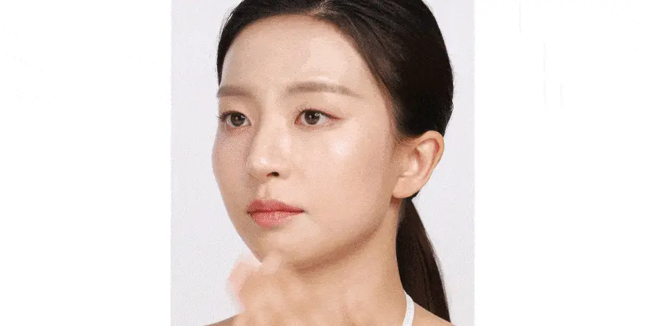 [수분 클렌저] 닥터슈라클 프로밸런스 수딩 클렌징 폼 150ml 상세페이지 21